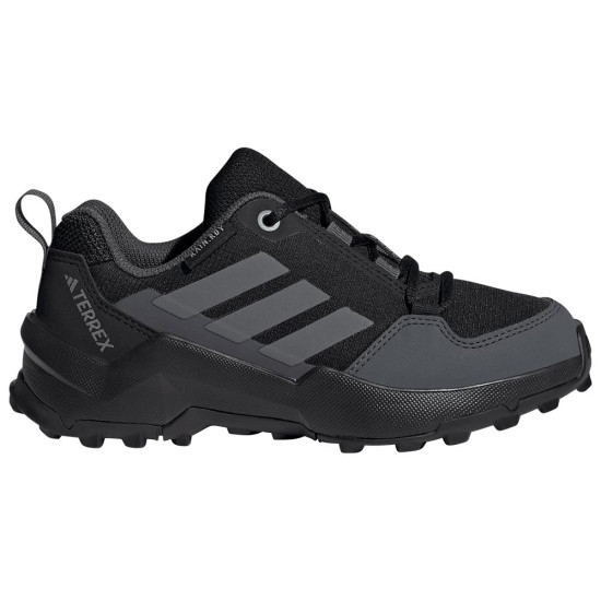 Adidas Terrex AX4r R.Rdy K